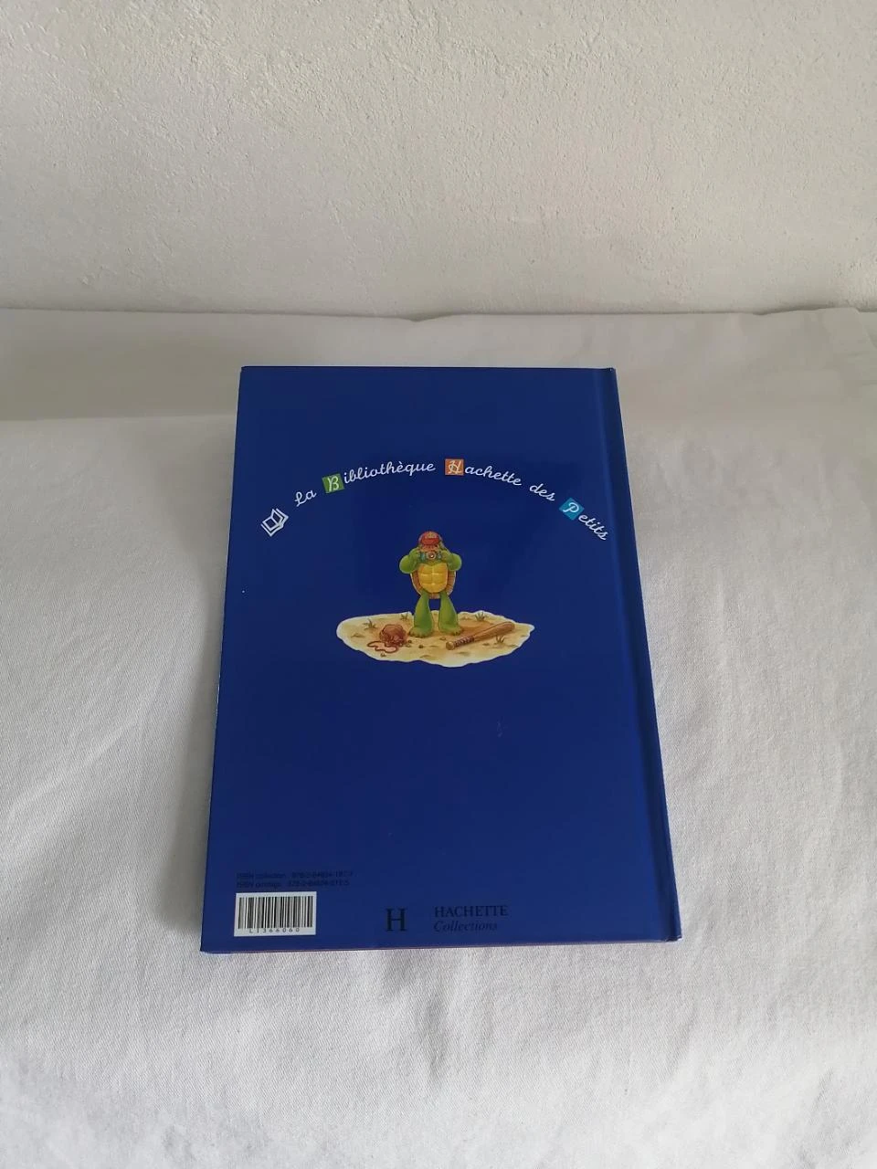 livro infantil - franklin e a máquina fotográfica – photo 7